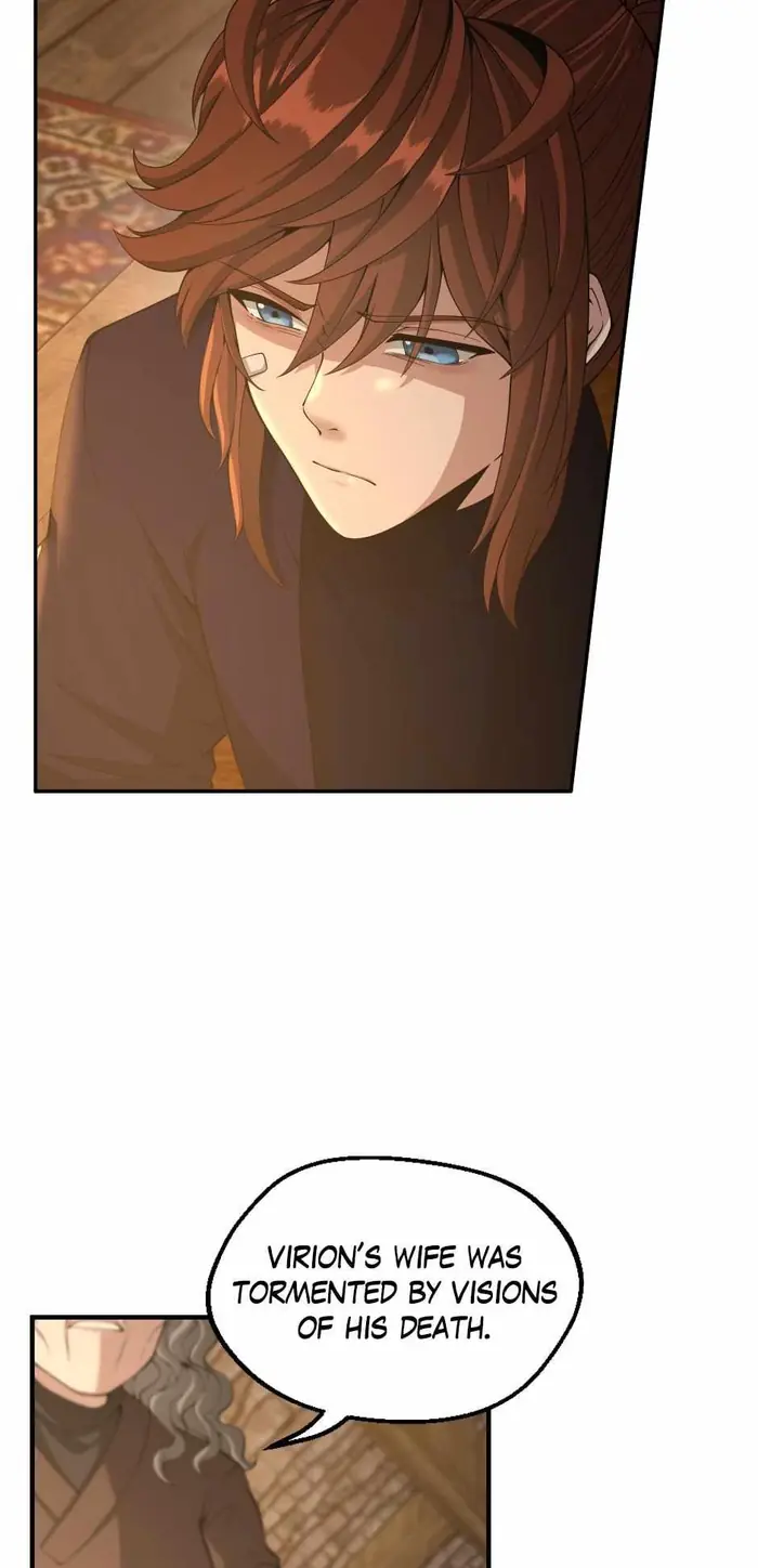The Beginning After the End Chapter 131 image 55_optimized